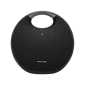 Harman Kardon Onyx Studio 6 - Chính Hãng Black